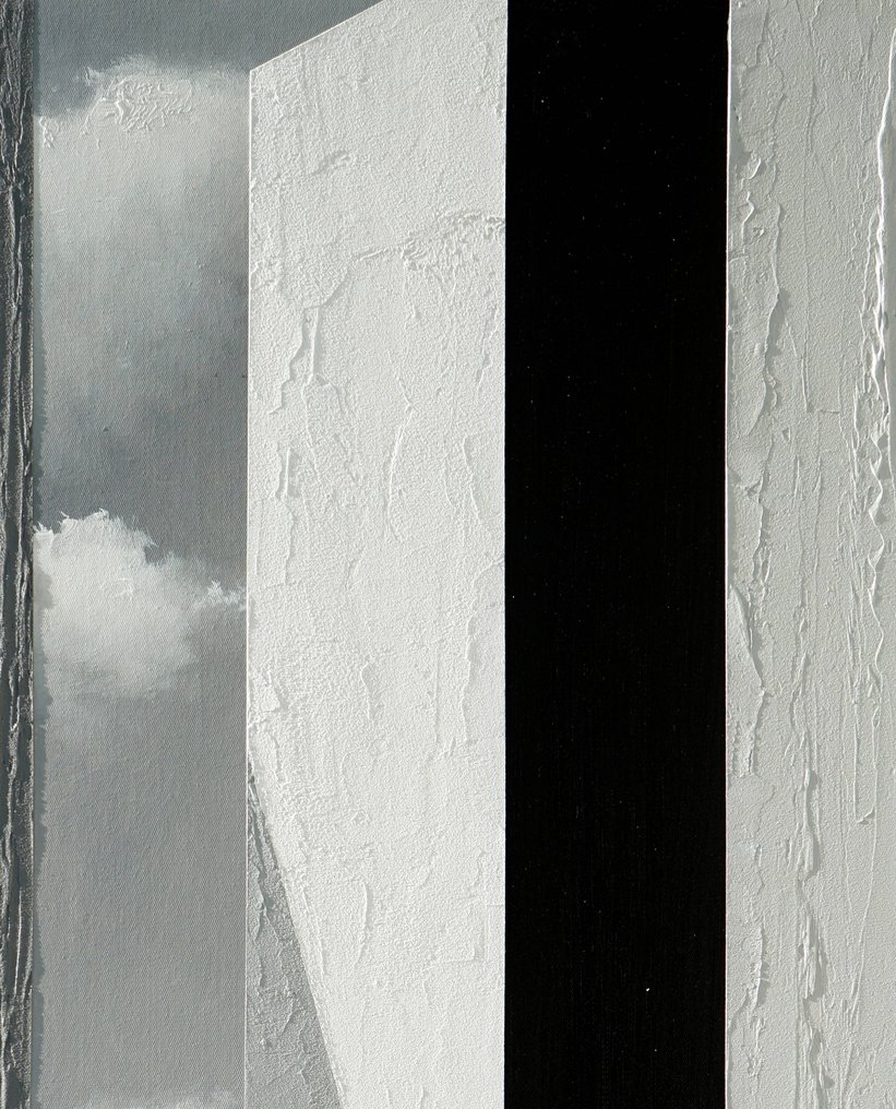 Clelia - Echoes of Passage #3.2