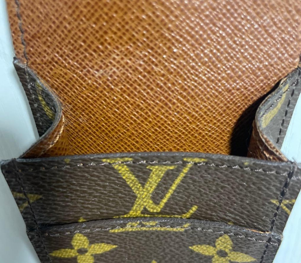 Louis Vuitton - Divatkiegészítő szett #3.2