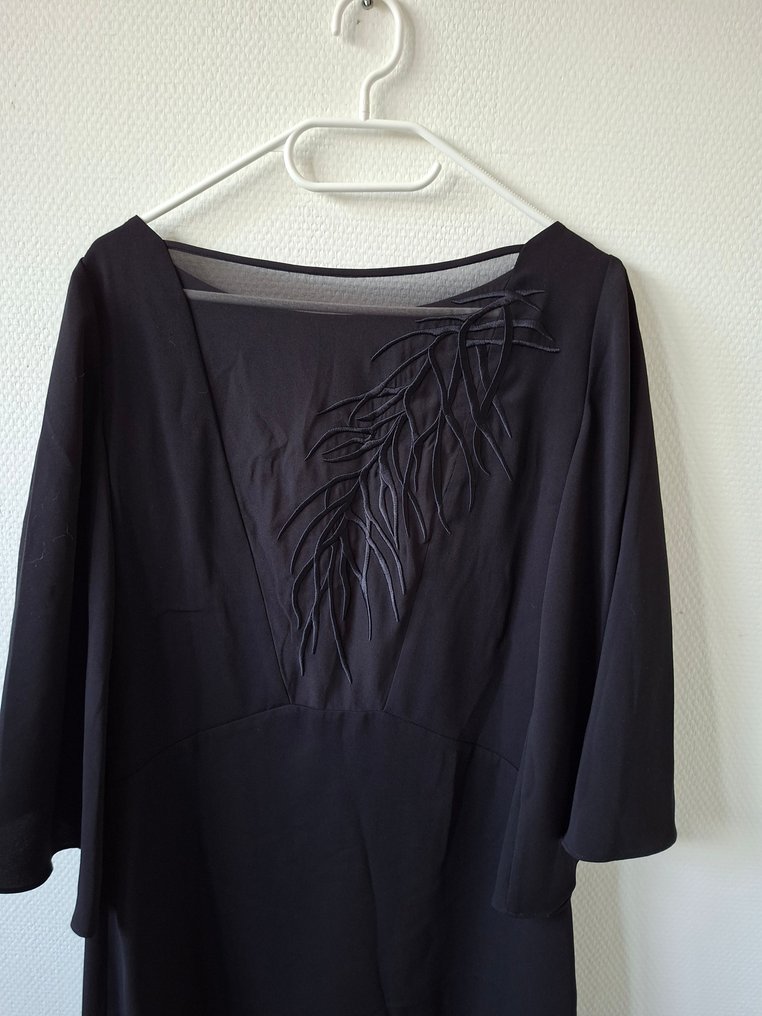 Halston Heritage - Festkjole - Ny med merkelapper #4.3