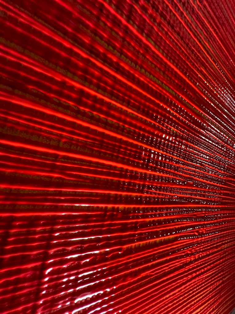 Ronan Martin - Lollipop - NO RESERVE PRICE #2.1