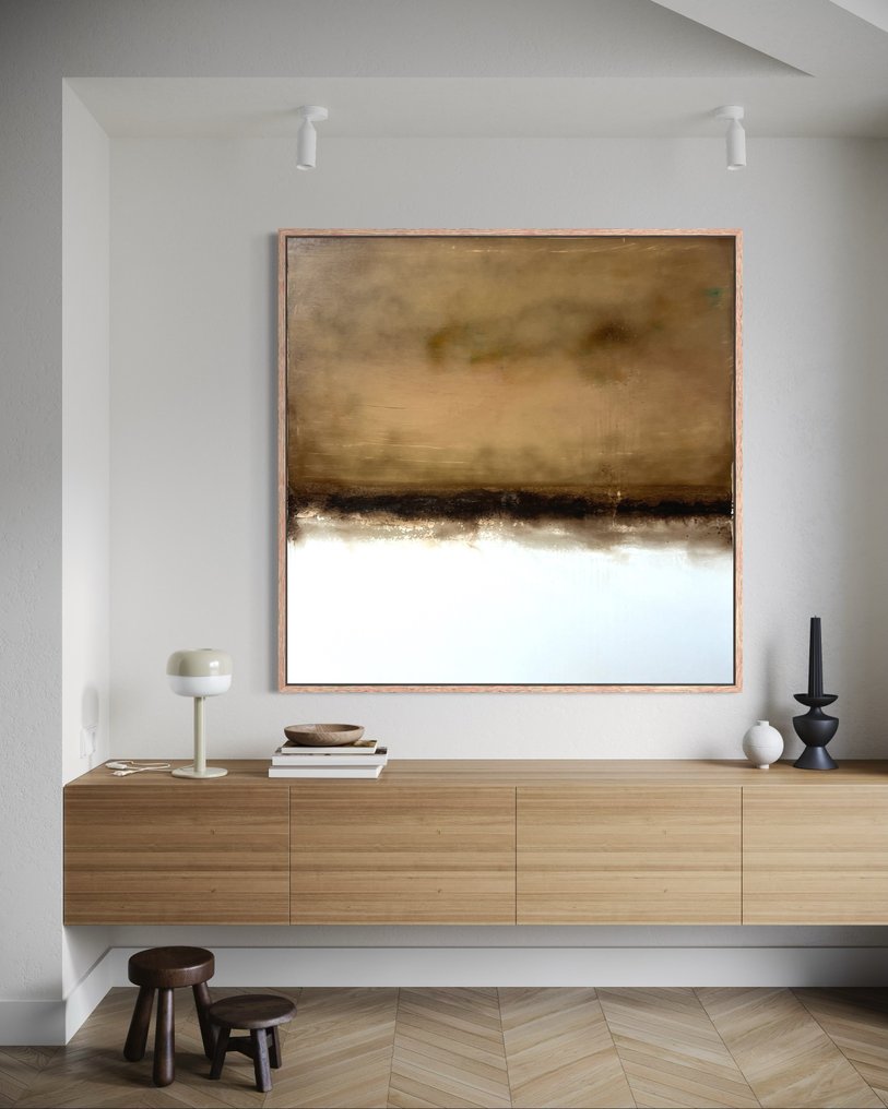 La Nord - Pienza -XXL #2.1