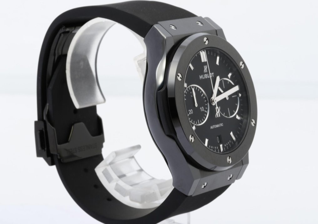 Hublot - Classic Fusion - Herre - 2024 #3.2
