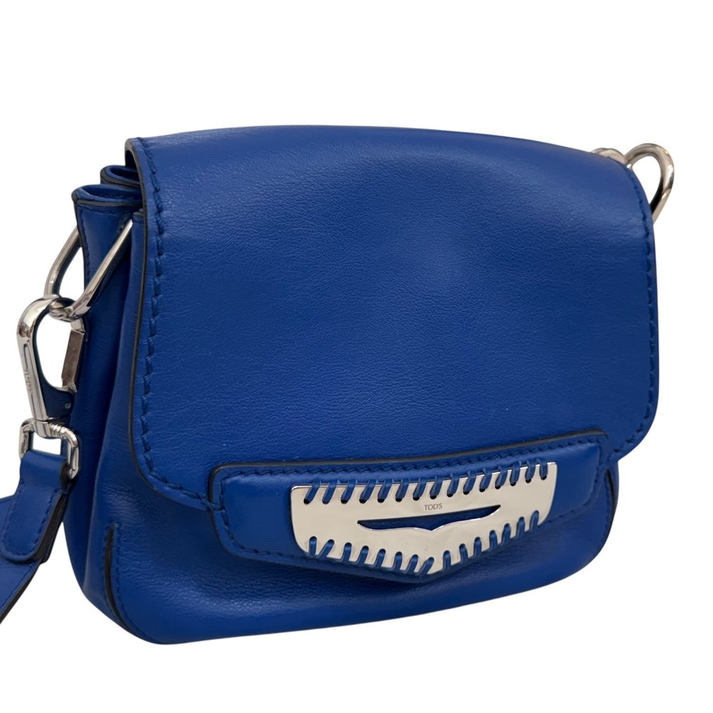 Tod's - Wave - Borsa a mano #1.0