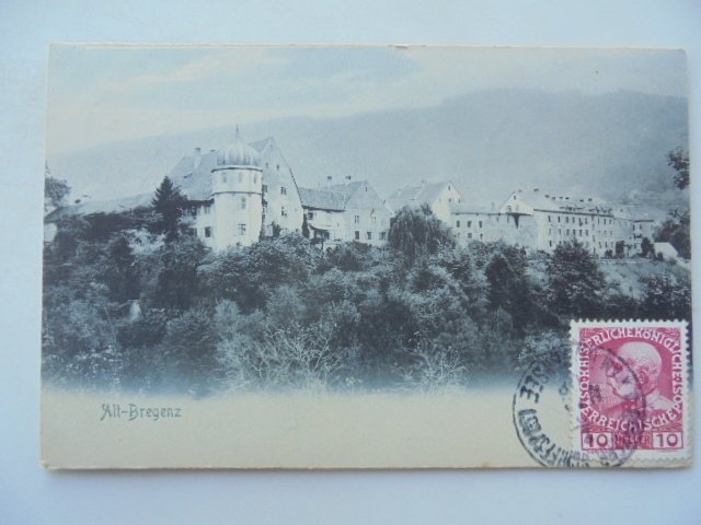 Austria - Austria - Postal (103) - 1900-1980 #4.3