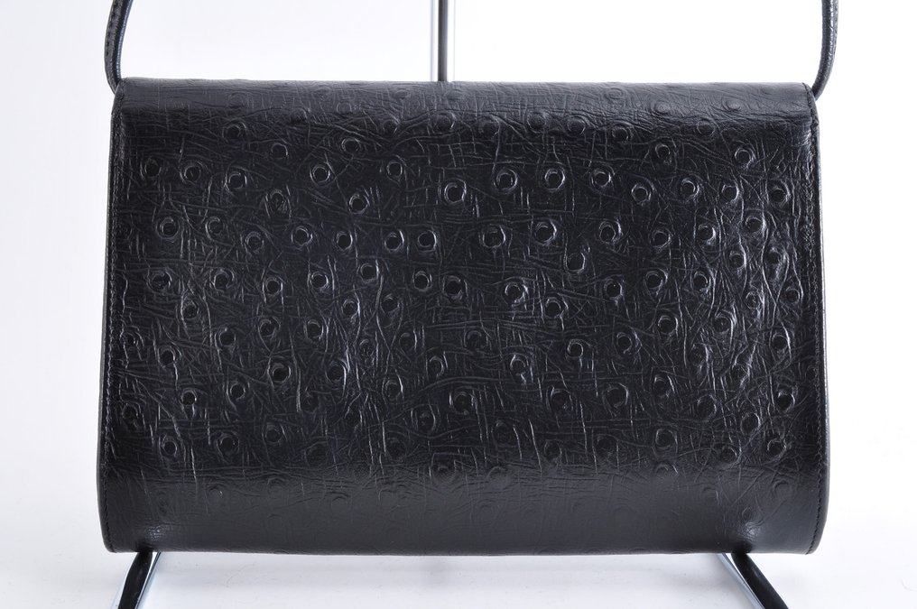 Givenchy - Olkalaukku #2.1