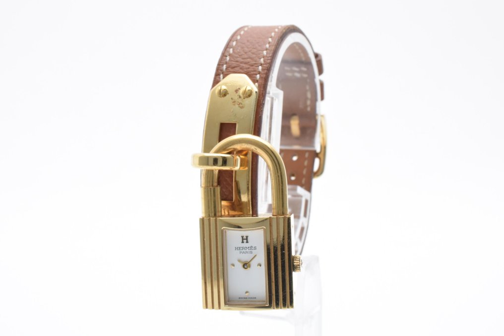 Hermès - Kelly - Mujer - 1990-1999  #3.2