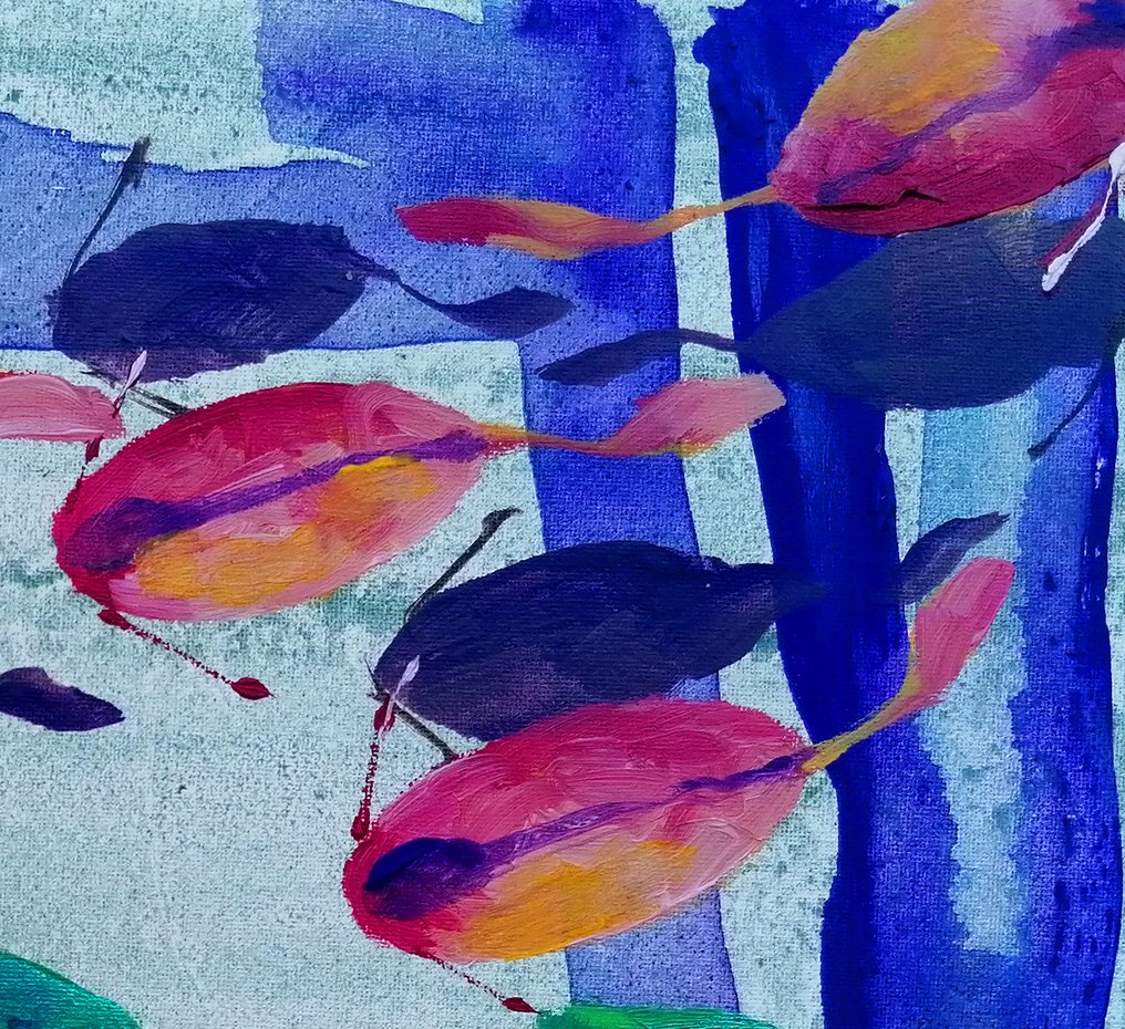 Guido Borelli - cucu' #3.2