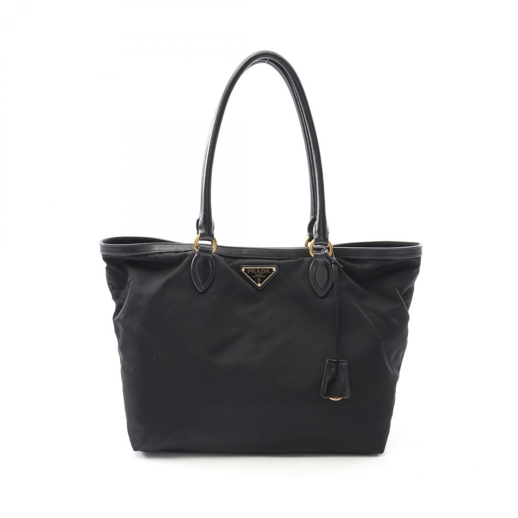 Prada - Tote bag #1.0