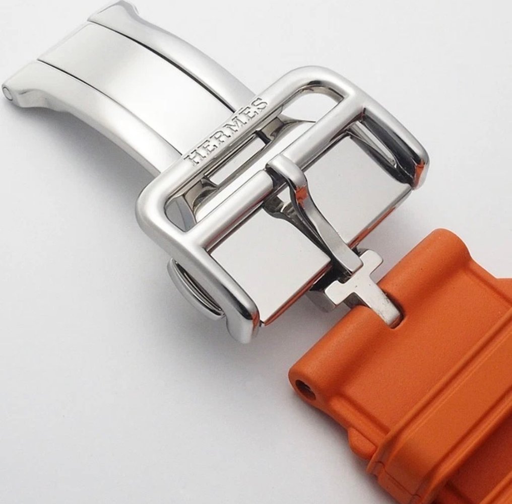 Hermès - Clipper - CP2.941 - Mænd - 2010 #2.1