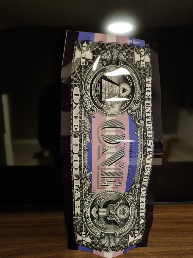 Karl Lagasse (1981) - Excelsior #2.1