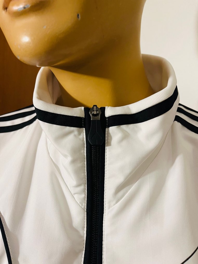 Germany - Reprezentacje narodowe w piłce nożnej - 2011 - Koszulka piłkarska #2.1