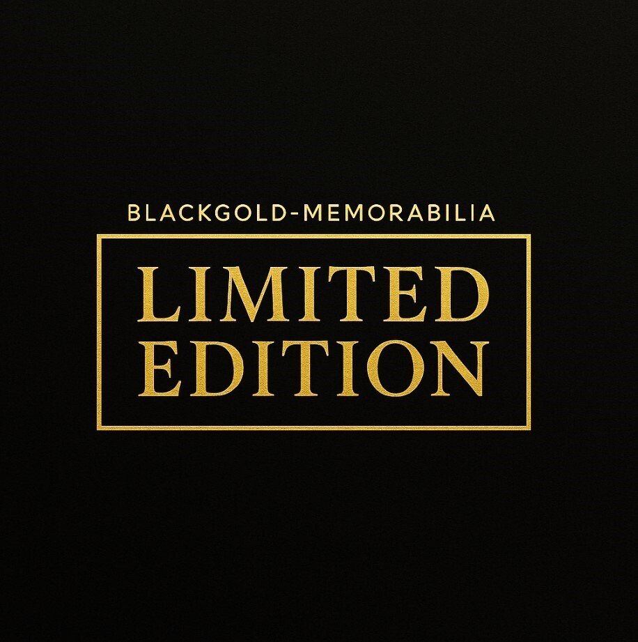 Led Zeppelin - The Soundtrack From The Film The Song Remains The Same /Jap.Special Pressing With Original Film - Doppel-LP (Album mit 2 LPs) - Japanische Pressung - 1976 #1.0