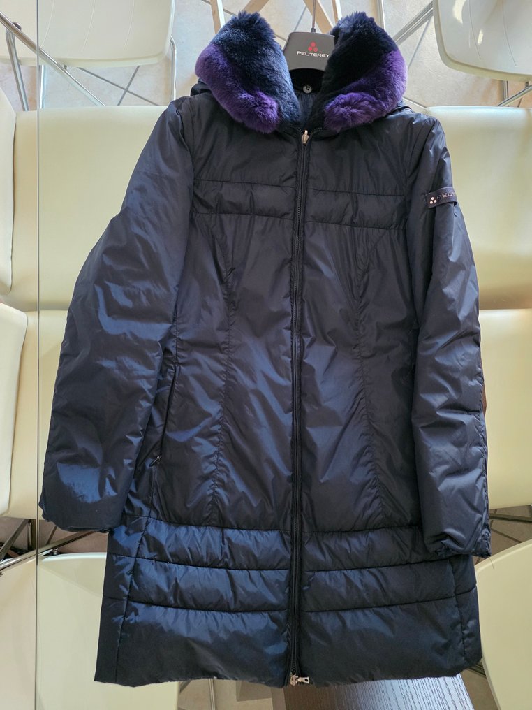 Other brand, Peuterey - Piumino #1.0