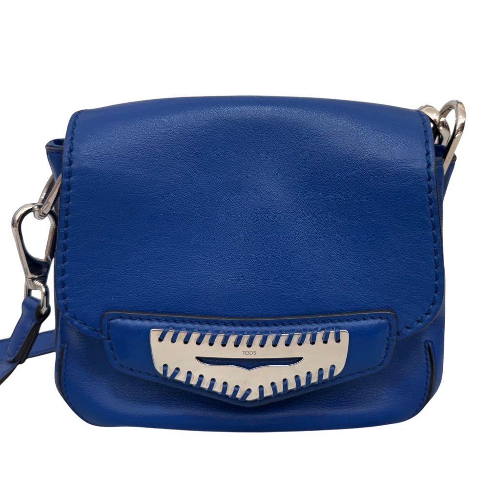 Tod's - Wave - Borsa a mano #1.0