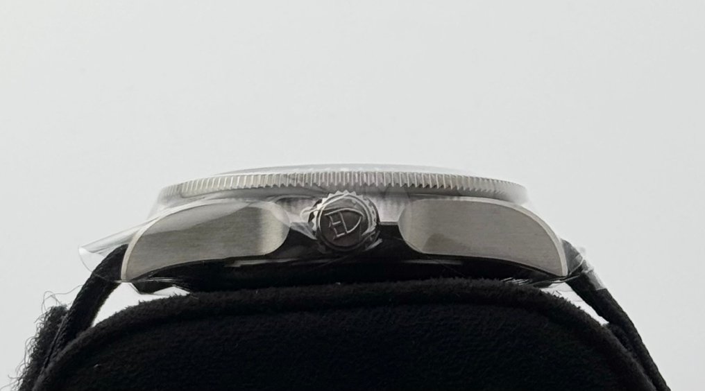 Tudor - Pelagos - Brand New M25707B - Uomo - 2025 #2.1
