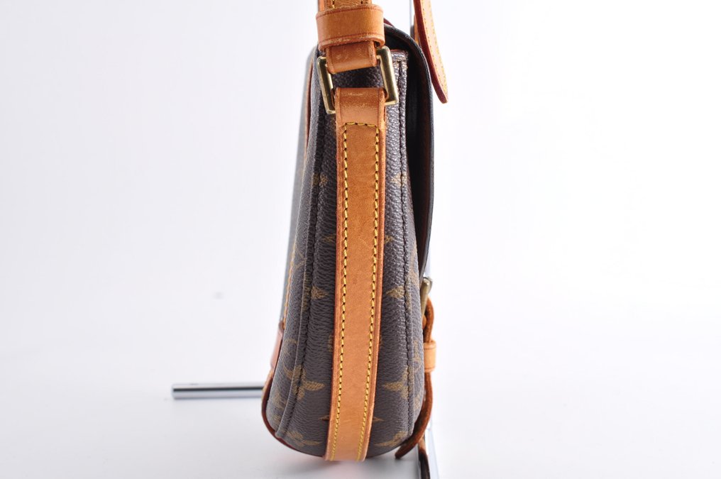 Louis Vuitton - 挂肩式皮包 #4.3