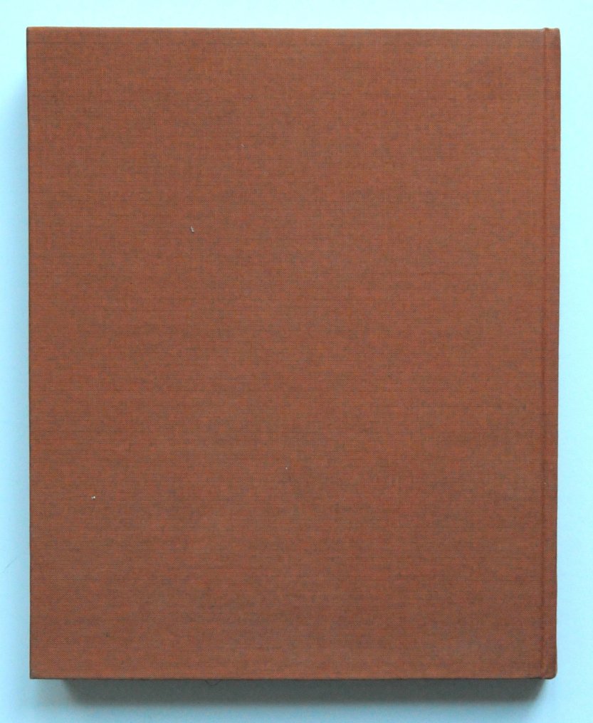 Adrian Gerbrands - Wow-Ipits - 1967 #1.0