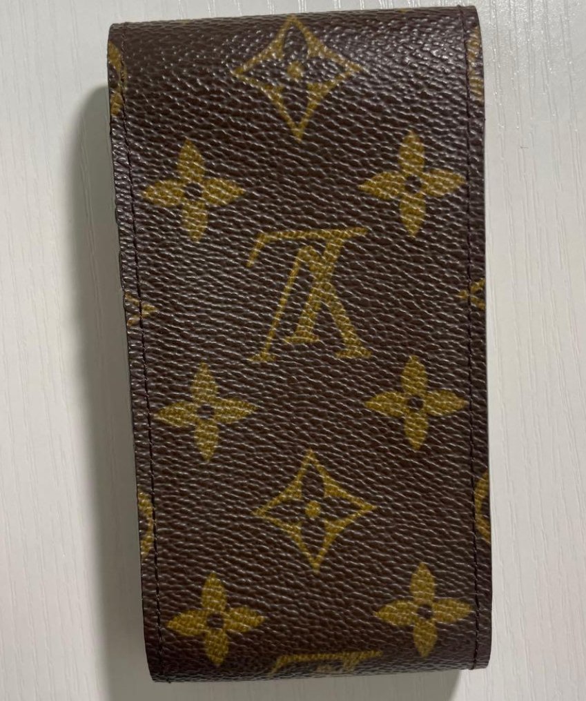 Louis Vuitton - Divatkiegészítő szett #1.0