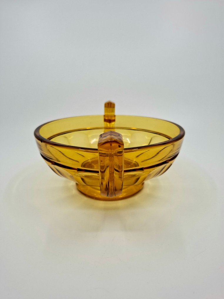 Val Saint Lambert - Fat - Noémie - Glas - Luxval #2.1