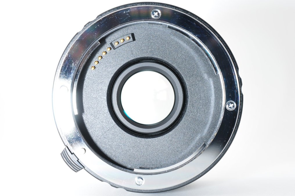 Kenko C-AF1 2X Teleplus MC7 for Canon [#1110] Φακός φωτογραφικής μηχανής #3.2