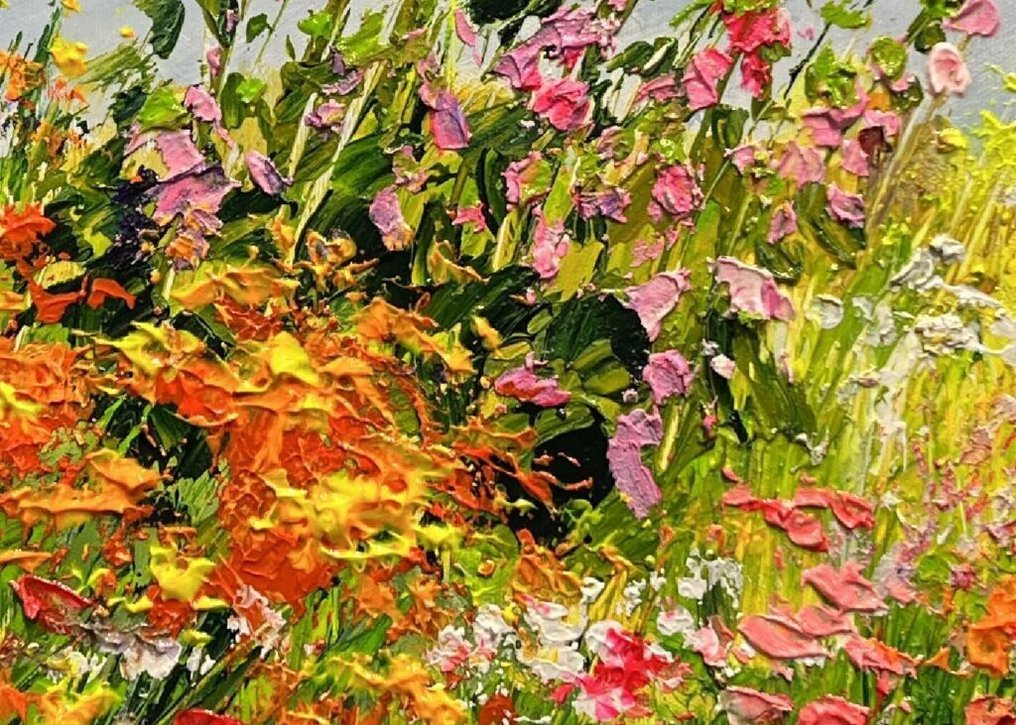 Pentti Vainio - Rhapsody Beneath the Sky #3.2