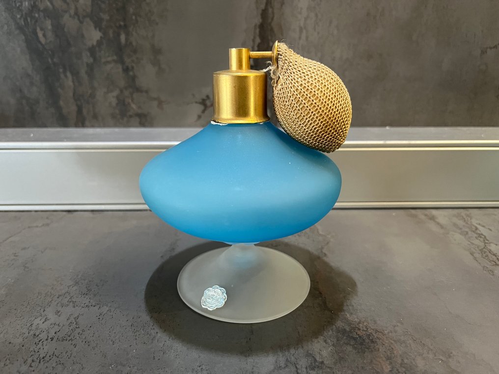 瓶 (3) - Opaline #3.2