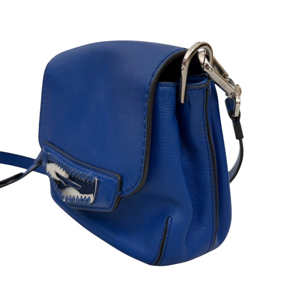 Tod's - Wave - Borsa a mano #4.3