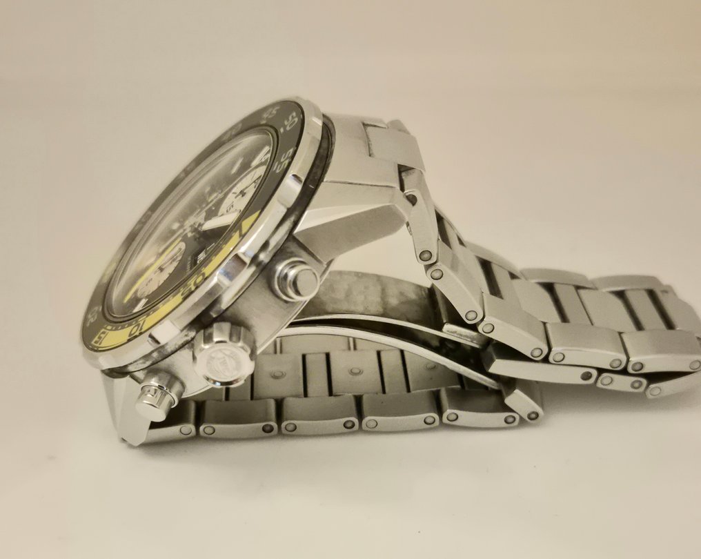 IWC - Aquatimer - IW371903 - 男士 - 2010-2020年  #4.3