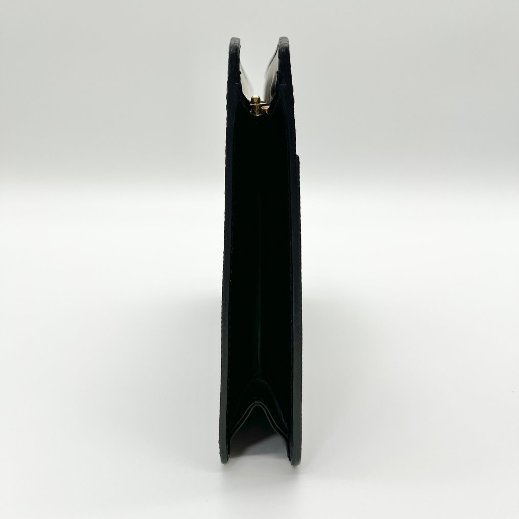 Louis Vuitton - 手抓包 #4.3