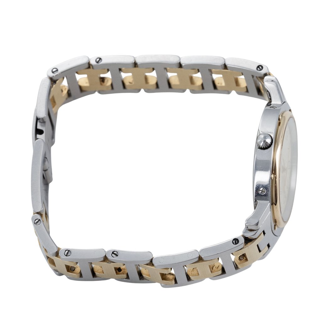 Hermès - Clipper - Ingen mindstepris - CL4.420 - Kvinder - 1990-1999  #2.1