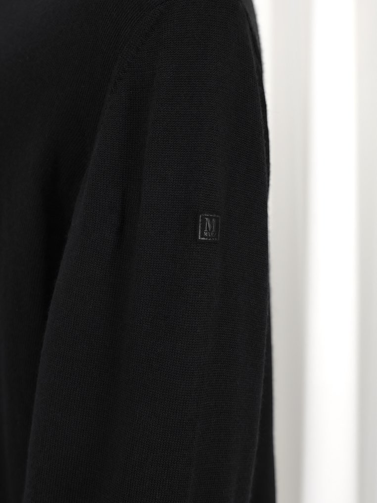 Maerz Muenchen - NO RP - Pure Merino - 套头衫 #3.2