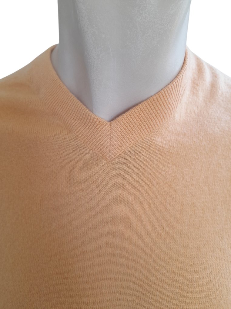 Ballantyne - Jumper #1.0