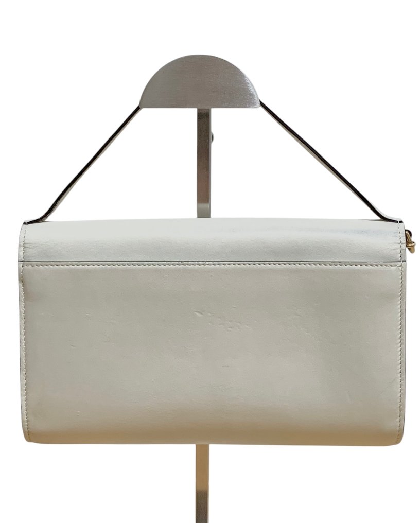 Gucci - Zumi - Bolso de hombro #2.1