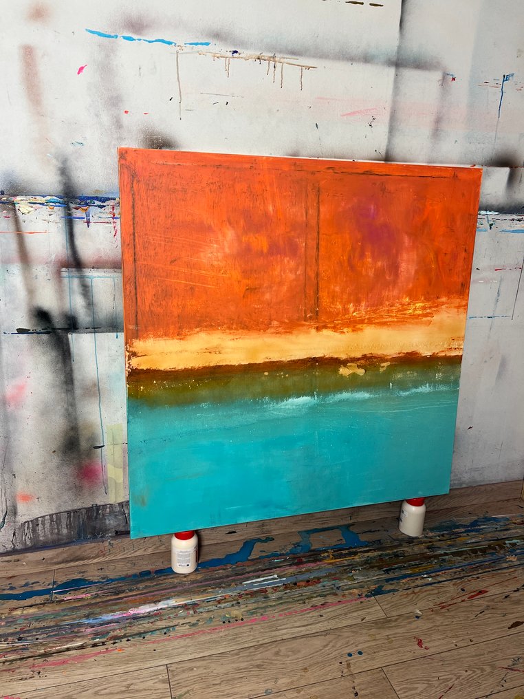 La Nord - Cortona -XXL #4.3