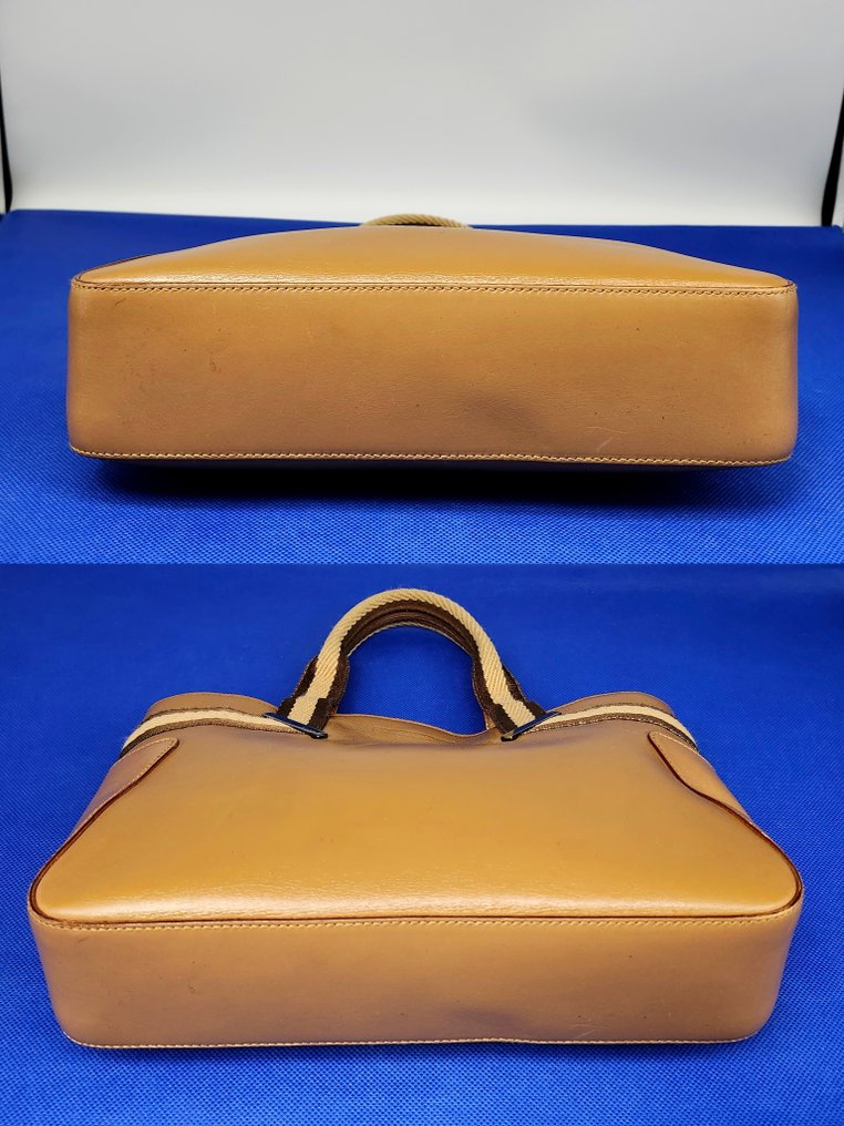 Gucci - Håndveske #4.3