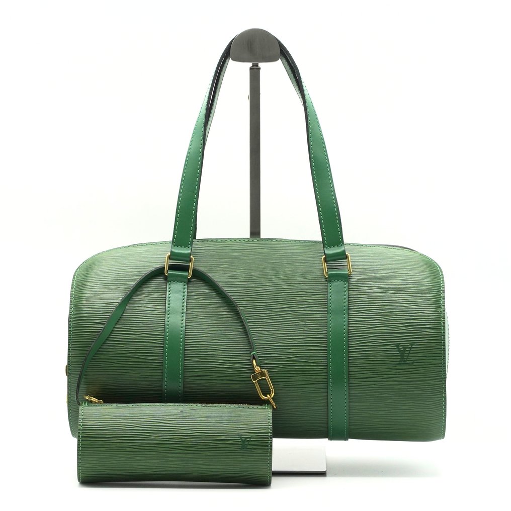 Louis Vuitton - Kézitáska #1.0