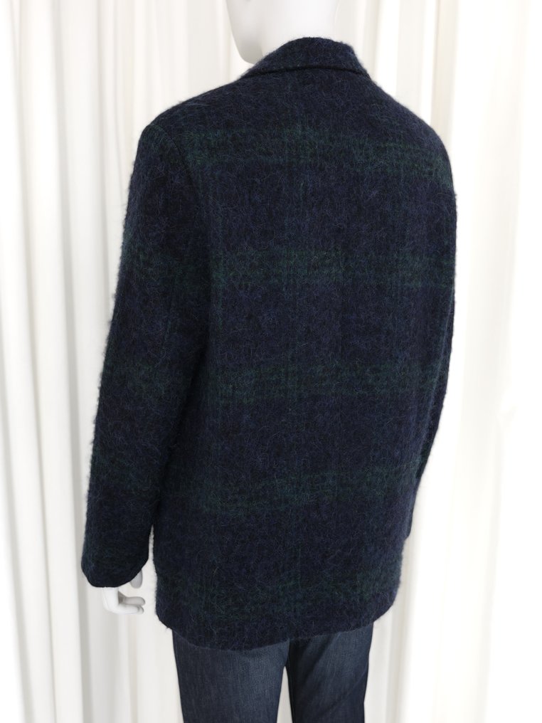 Wood Wood - NO RP - Παλτό #4.3