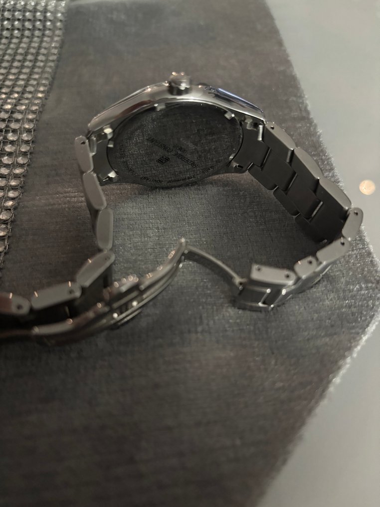 Frédérique Constant - Classics - Bărbați - 2020+  #3.2