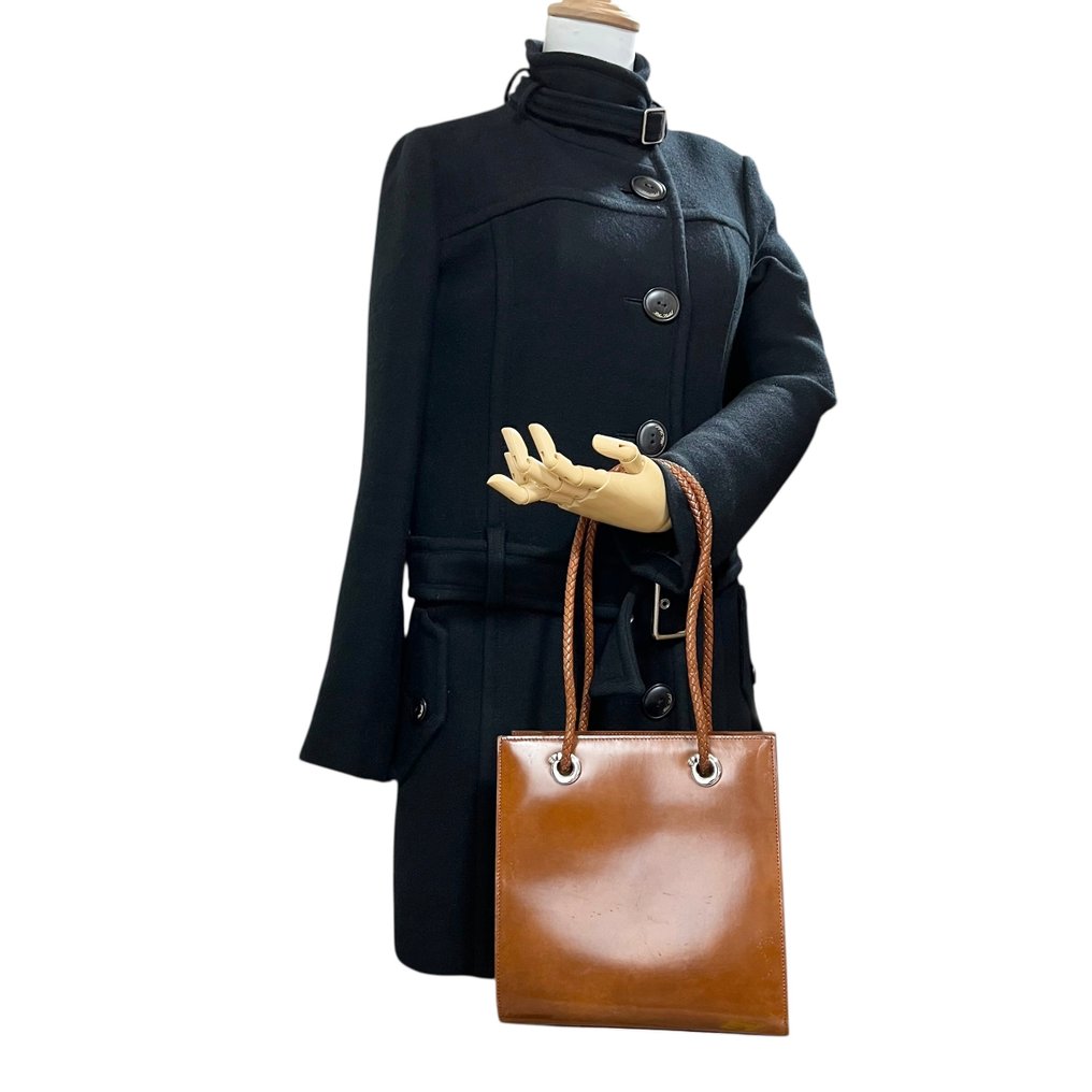 Cartier - Panthere - Handväska #1.0