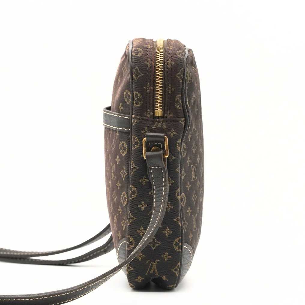 Louis Vuitton - Danube - Skulderveske #3.2