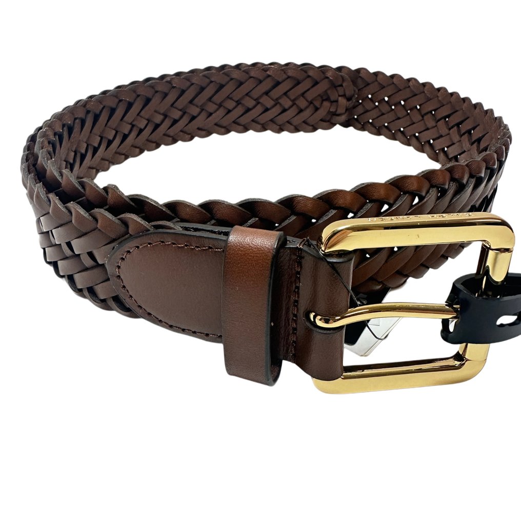 Ralph Lauren - Lauren Ralph Lauren - Cintura #1.0