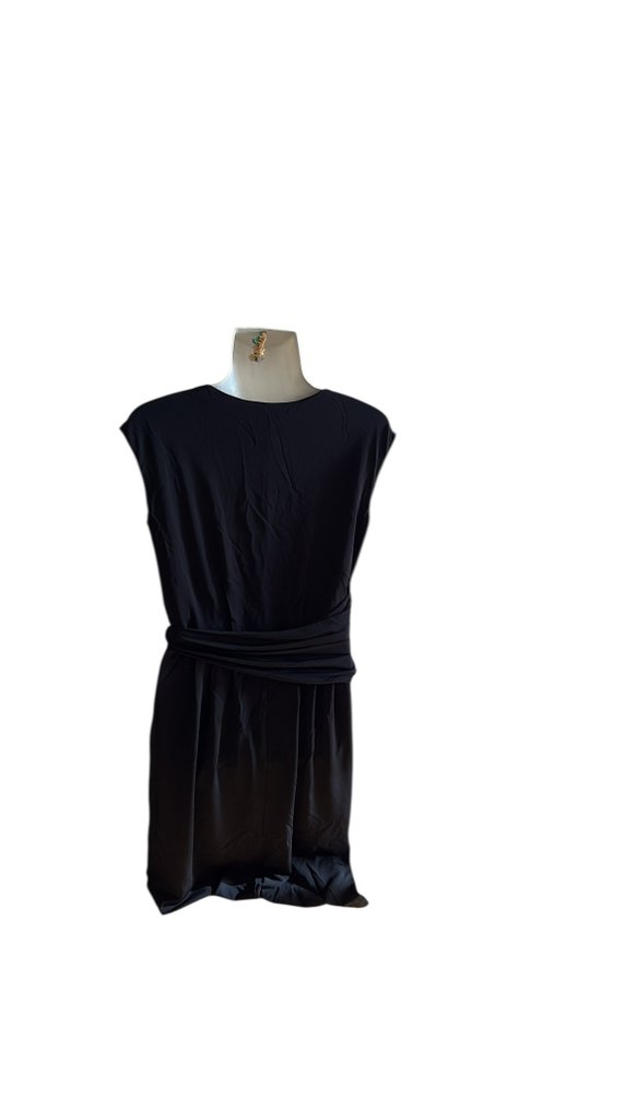 Max Mara Studio - 裙子 #4.3