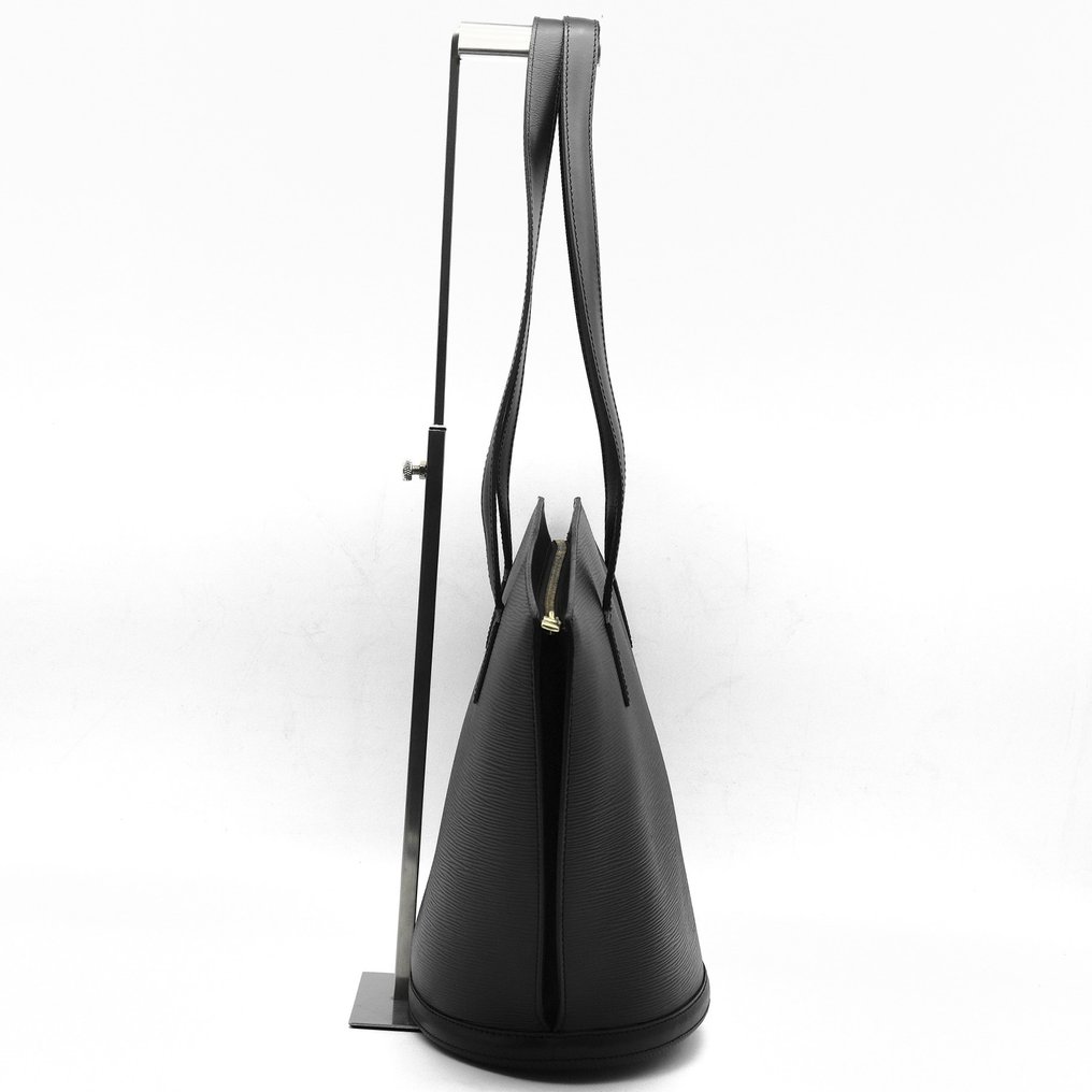 Louis Vuitton - Saint Jacques - 托特包 #4.3