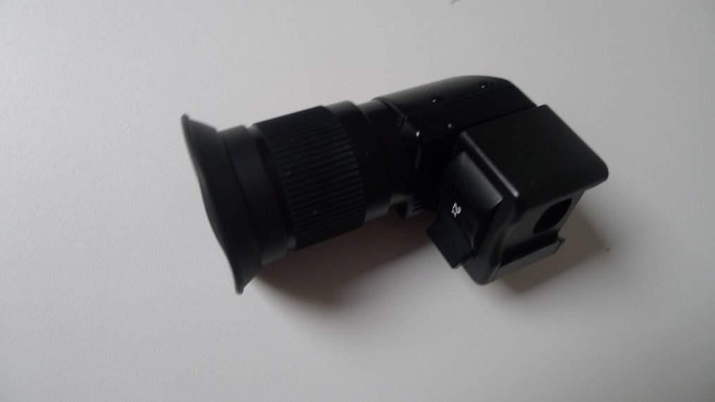 Leica [#14300] Leica R hoekzoeker Visor #4.3