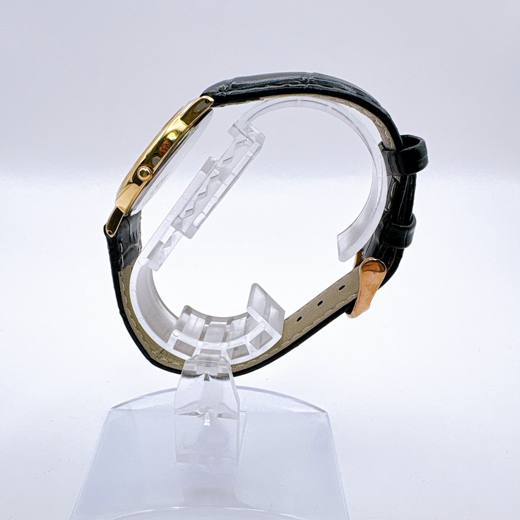 Seiko - Utan reservationspris - 5Y30-700A - Män - 1990-1999 #2.1