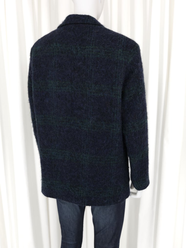 Wood Wood - NO RP - Παλτό #3.2