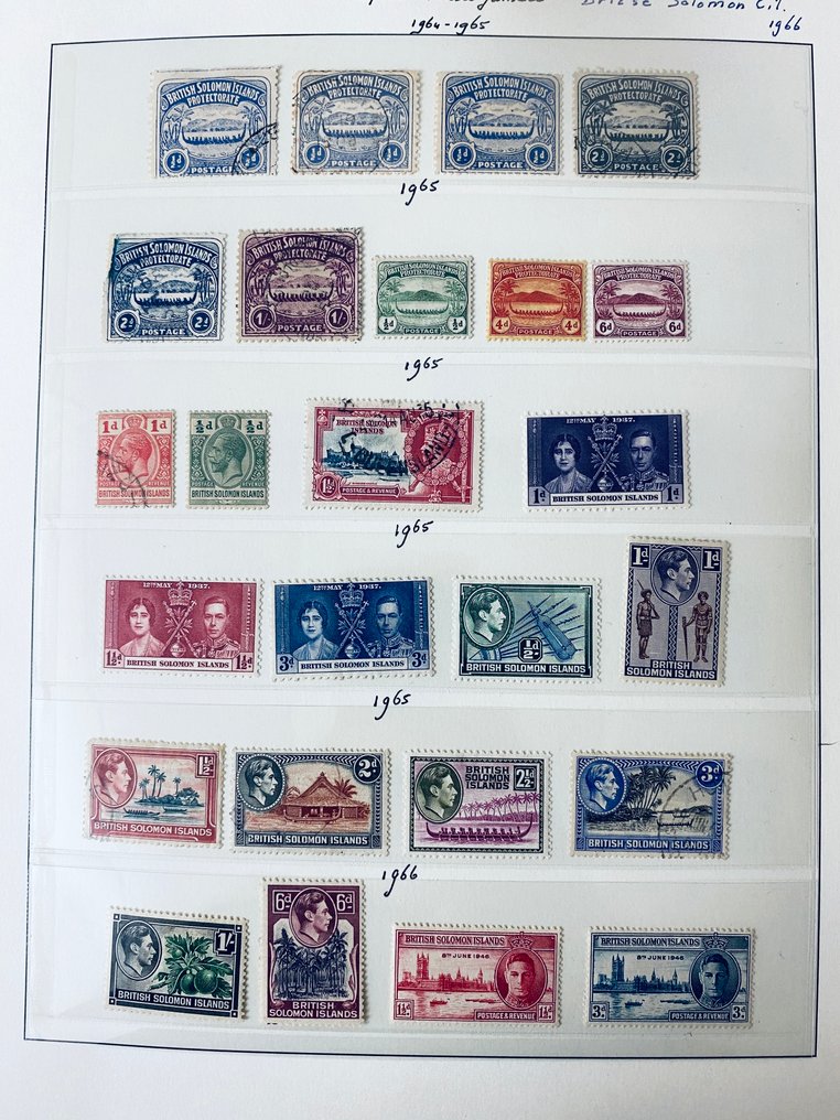 Det Britiske Statssamfund  - Undersøger forskellige områder Gemene Best #1.0