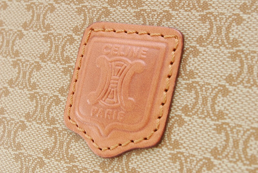 Céline - 手拿包 #2.1