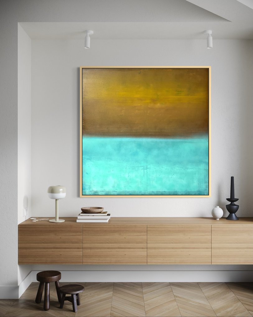 La Nord - Lucca -XXL #1.0