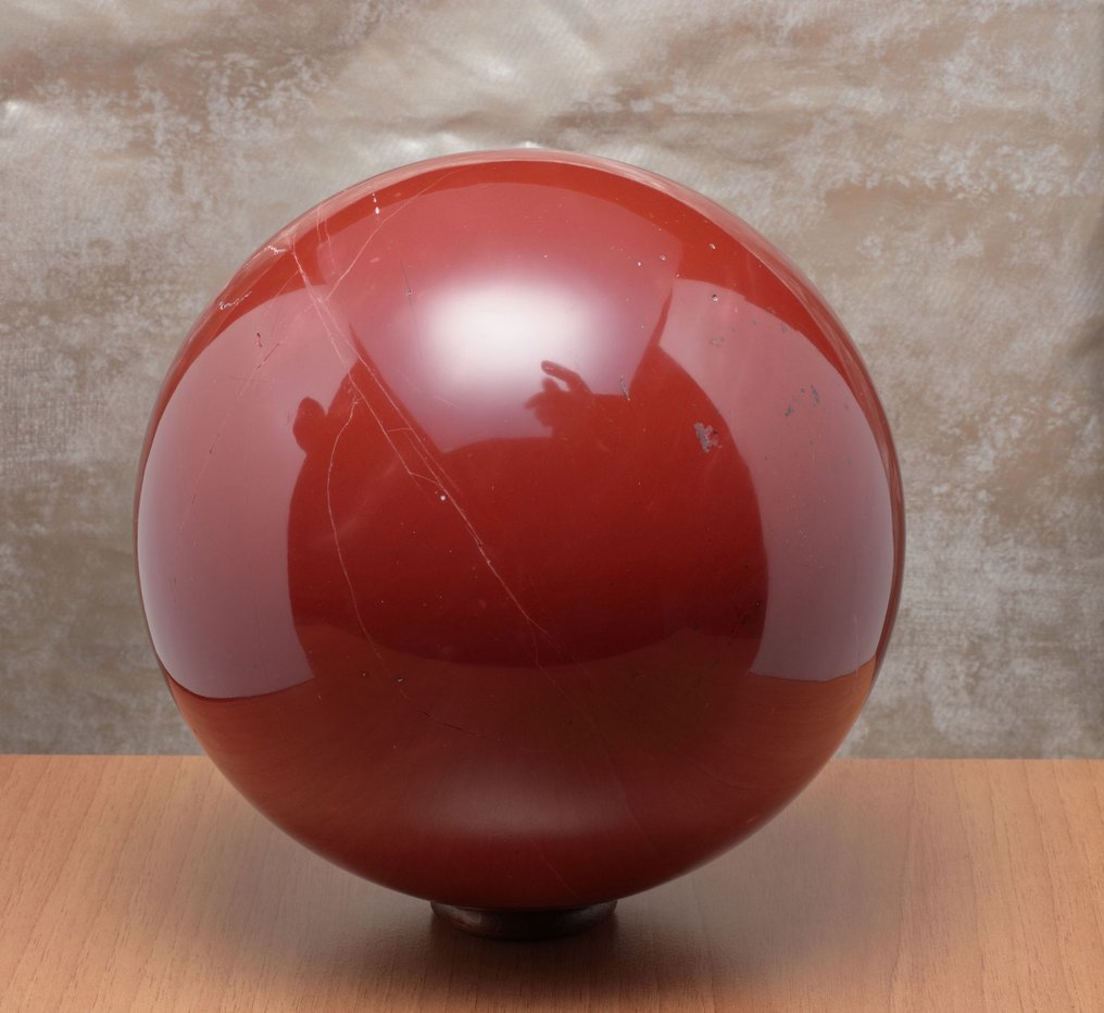 Jasper Kula- 4.7 kg - (47) #3.2